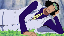 Aokiji-relax.png