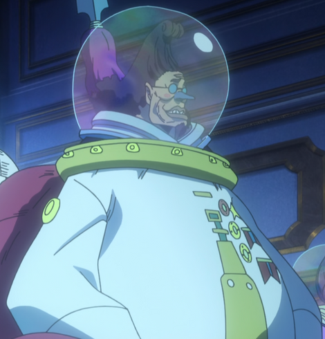 File:Camael Anime Infobox.png