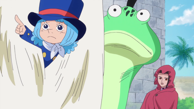 File:Infiltrating the Dressrosa Palace.png