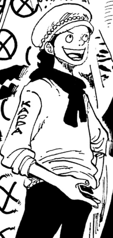File:Kappa dopo.png