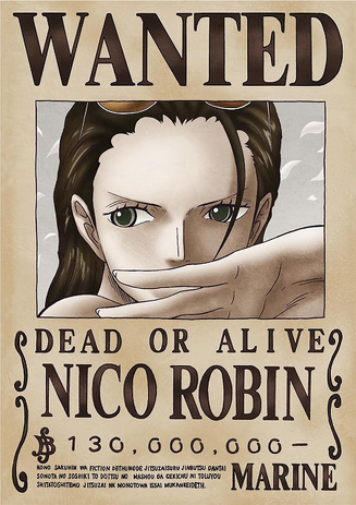 File:Nico Robin terza taglia.png
