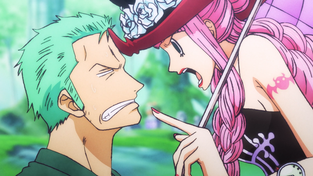 File:Perona Scolds Zoro.png
