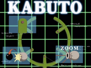 Кабуто.png