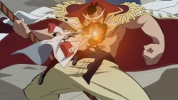 250px-Akainu attacks wb.jpg