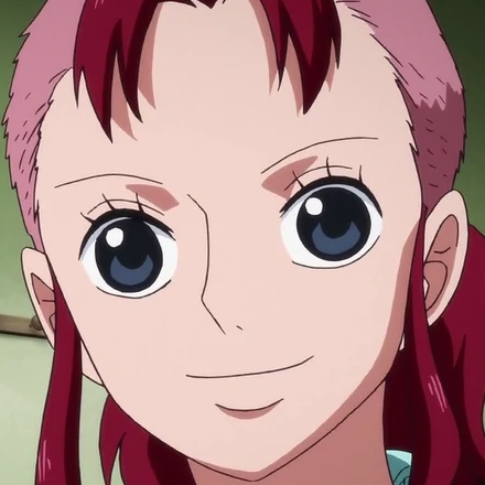 File:Bell-mère Portrait.png