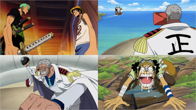 File:Episodio 323.png