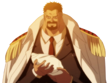 Garp y ace.png