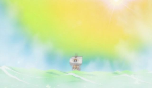 File:Hot-Hot Sea Infobox.png
