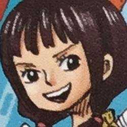 Aisa Portrait.png