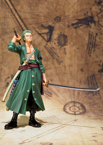 File:Figuarts Zero Zoro.png
