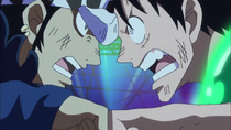 Law vs luffy.png