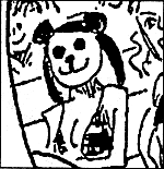 SBS55 2 Pandawoman-0.png