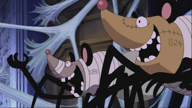 File:Spider Mice Zombies.png