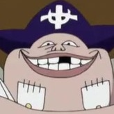 Blamenco Portrait.png