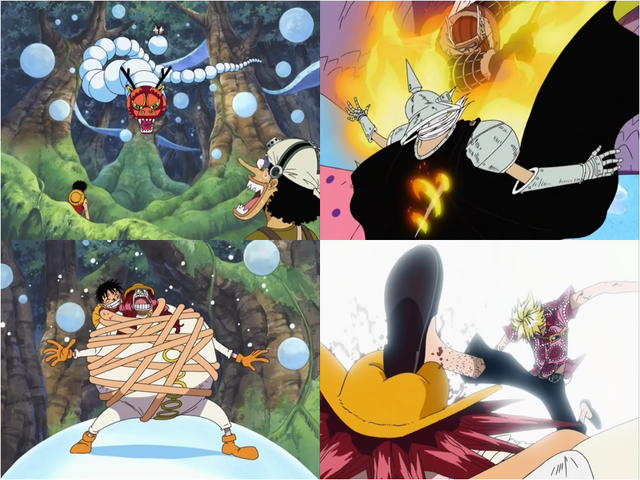 File:Episodio 163.png