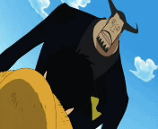 Op271.gif