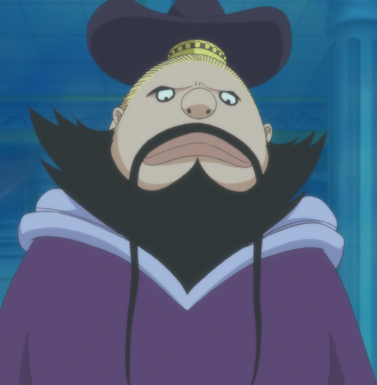 File:Past MotL.png