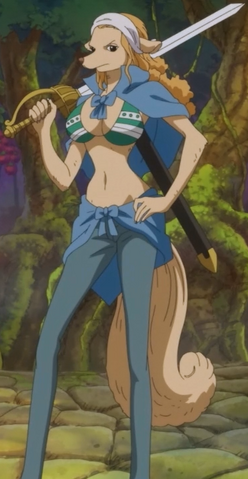 File:Wanda Anime Infobox.png