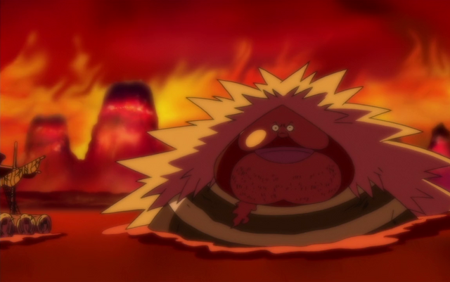 File:Wolf nuota.png