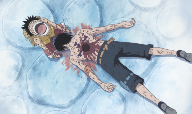 File:Ace's Bloody Death in the Anime.png