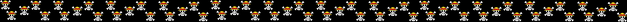 Berkas:Flag.png
