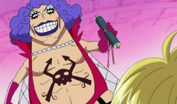 Ivankov ricette.png