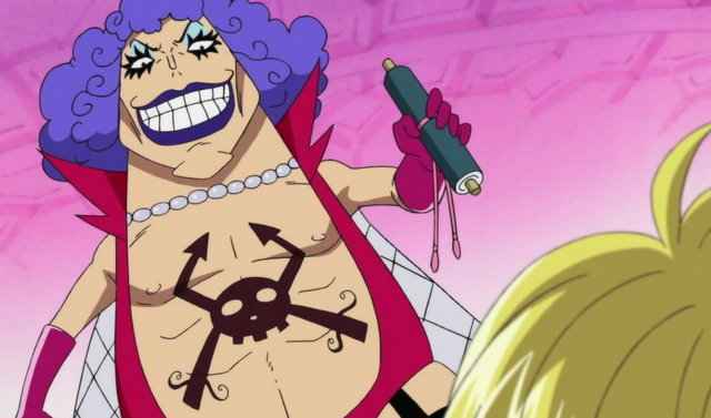File:Ivankov ricette.png