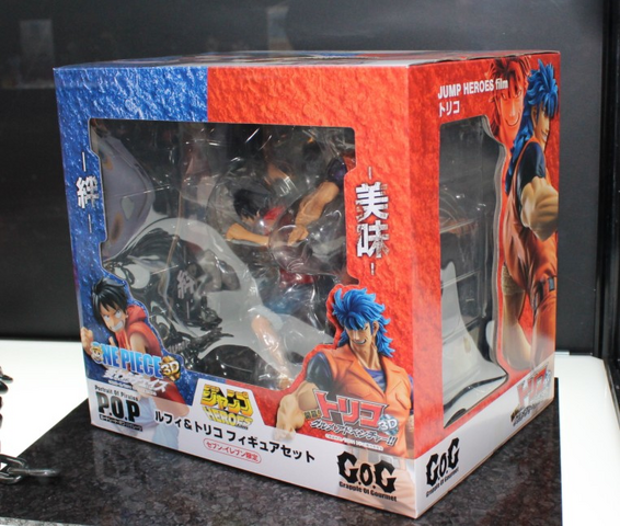 File:LuffyTorikoFigureSet-box.png