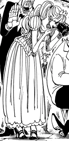 File:Marumieta Manga Infobox.png