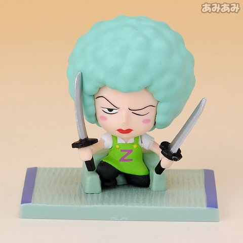File:MugiwaraTheaterObahanZoro.png