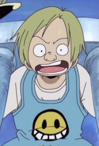 File:Rongo as a Child.png