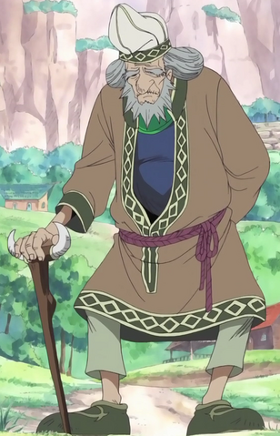 File:Bokuden.png