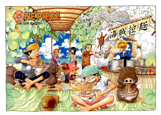 File:Chapter 287.png