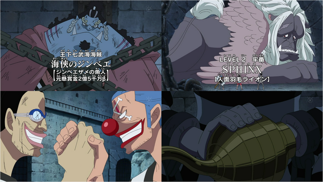 File:Episodio 430.png