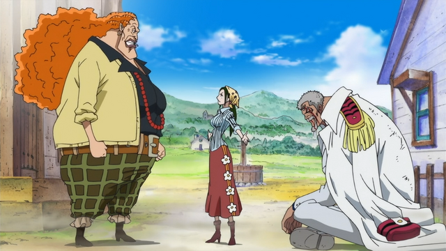 File:Garp's Homecoming.png