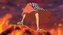 Kin'emon Lower.png