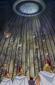 Staircase out.png