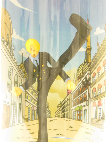 File:CharaColleCan Sanji.png