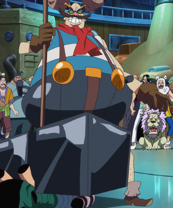 File:Gairam Anime Infobox.png