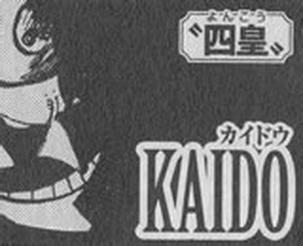 Berkas:Kaido.jpg