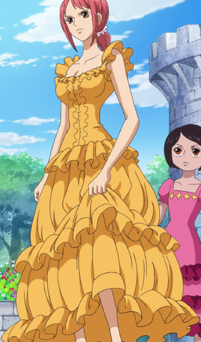 File:Scarlet.png