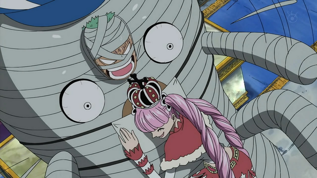 File:Zoro as Kumashi.png