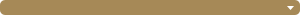 Fișier:Aoc header button.png