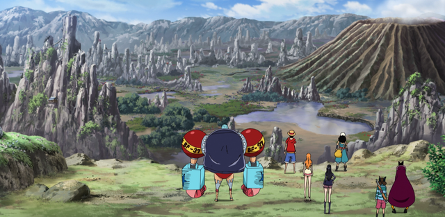 File:Arrival on Nebulandia.png