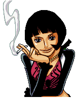 Shakky Sprite.png