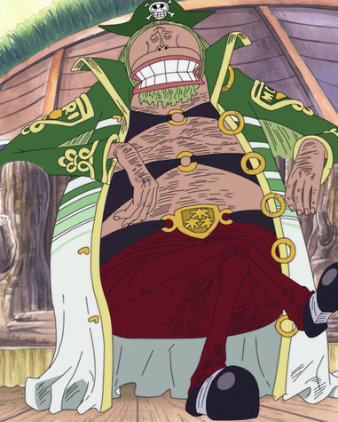 File:Shoujou Anime Infobox.png