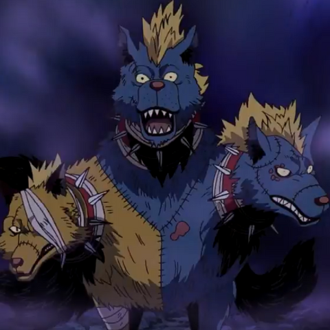 File:Cerberus Portrait.png