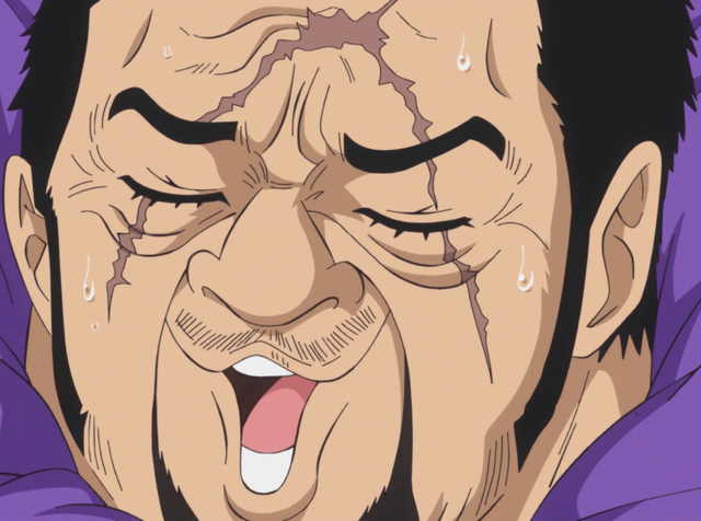 File:Issho risata.png
