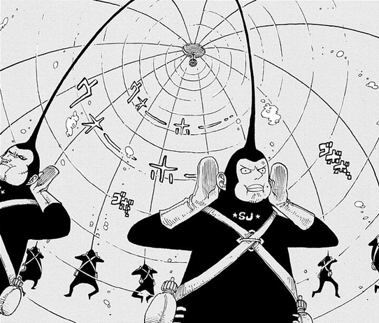 File:Utan Divers Manga Infobox.png
