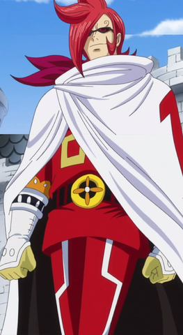 File:Vinsmoke Ichiji Anime Infobox.png